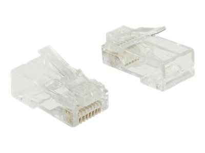 DeLOCK 86451 wire connector