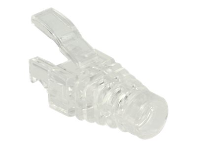 DeLOCK 86455 wire connector