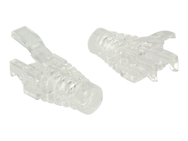 DeLOCK 86455 wire connector
