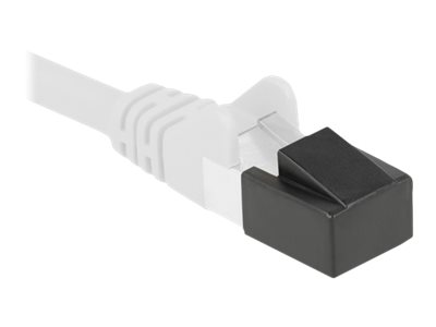 DeLOCK 86470 socket safety cover