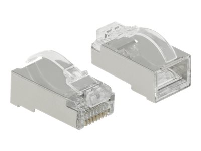 DeLOCK 86474 wire connector