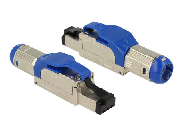 DeLOCK 86487 wire connector