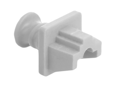 DeLOCK 86507 port dust cover