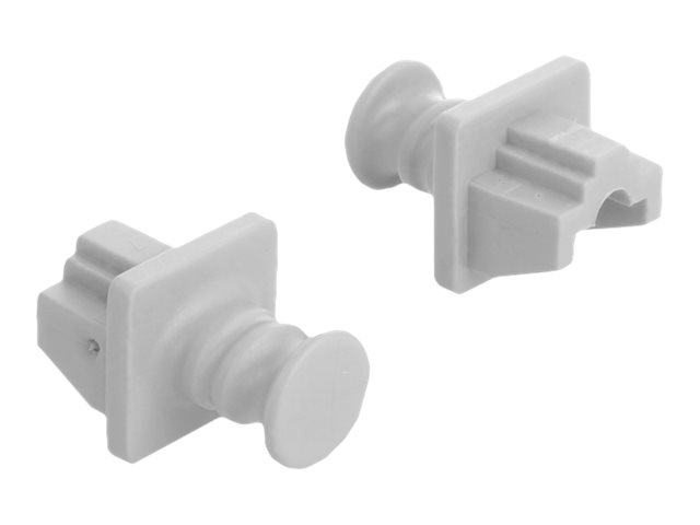 DeLOCK 86507 port dust cover