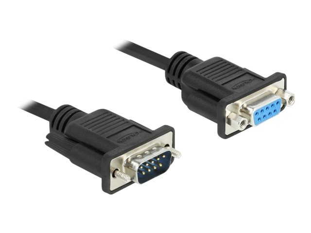 DeLOCK 86616 Serial Attached SCSI (SAS) cable