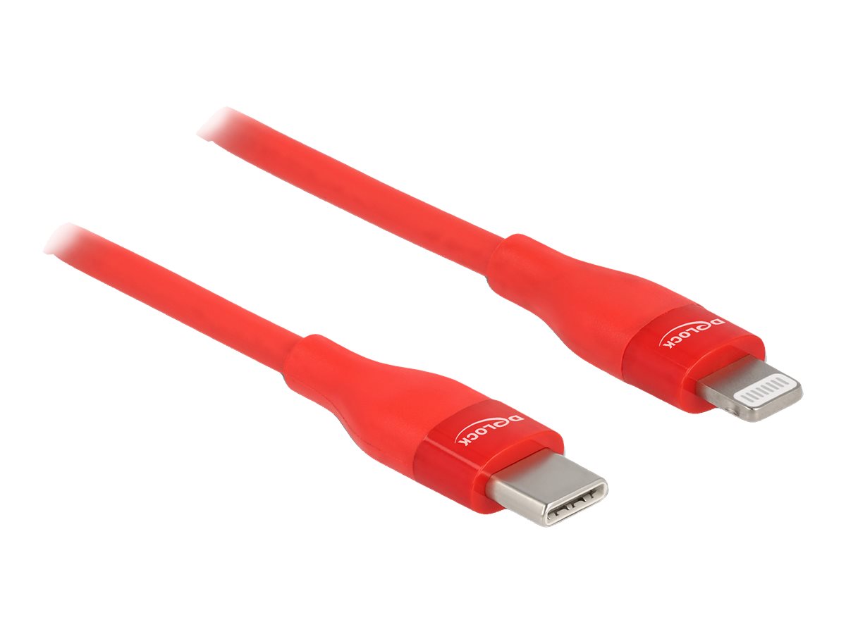 DeLOCK 86634 mobile phone cable