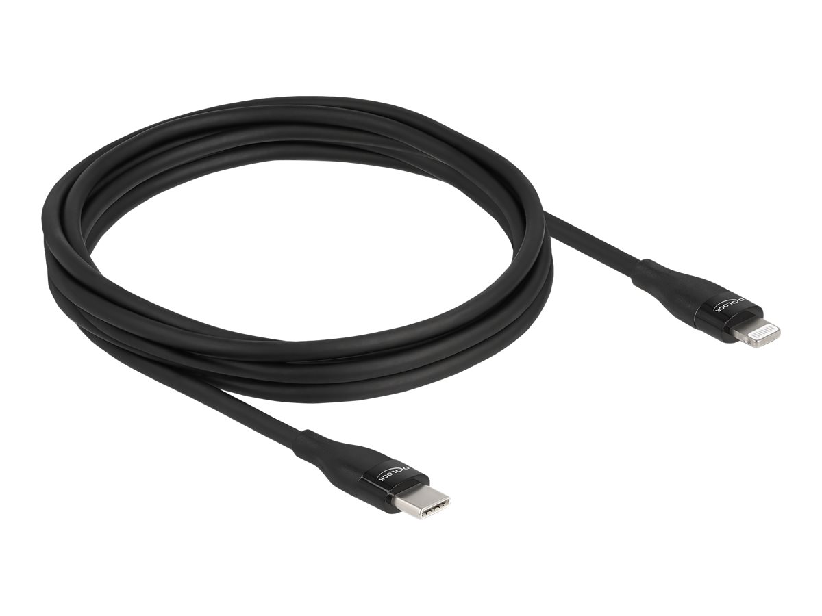 DeLOCK 86638 mobile phone cable