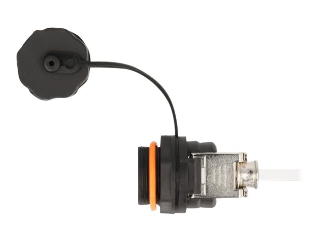DeLOCK 86698 wire connector