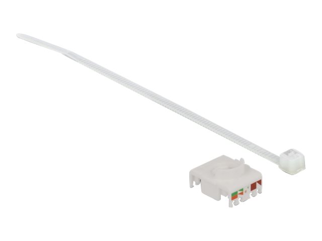 DeLOCK 86698 wire connector