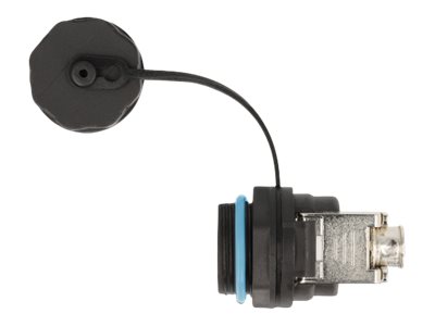 DeLOCK 86699 wire connector