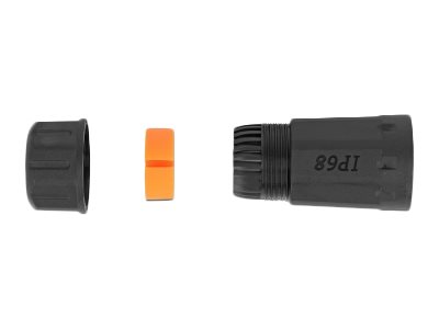 DeLOCK 86700 wire connector