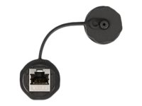 DeLOCK 86700 wire connector