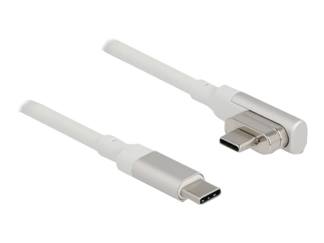 DeLOCK 86703 USB cable