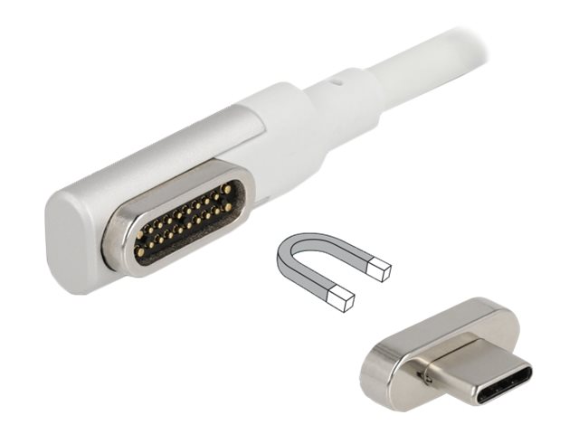 DeLOCK 86703 USB cable