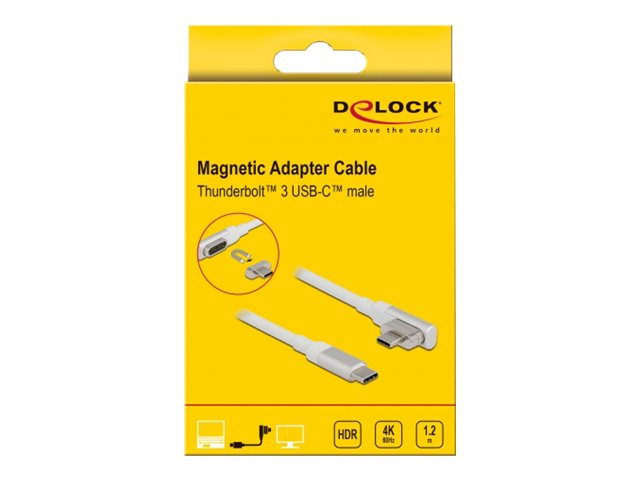 DeLOCK 86703 USB cable