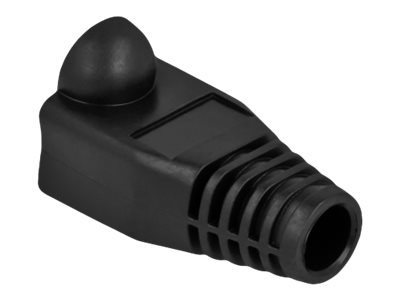 DeLOCK 86722 strain relief