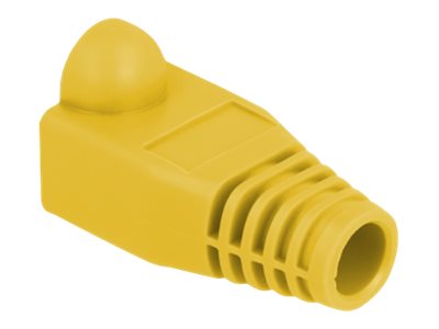 DeLOCK 86723 strain relief