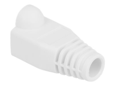 DeLOCK 86724 strain relief