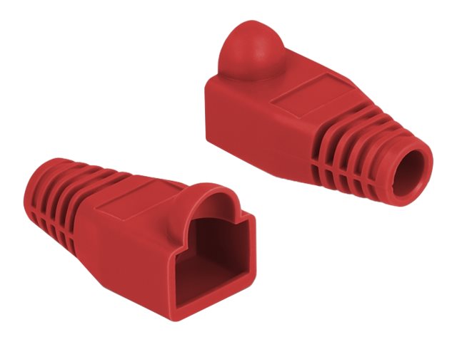 DeLOCK 86725 strain relief