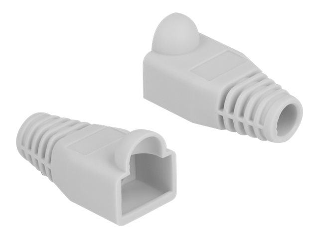 DeLOCK 86727 strain relief