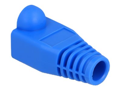 DeLOCK 86728 strain relief