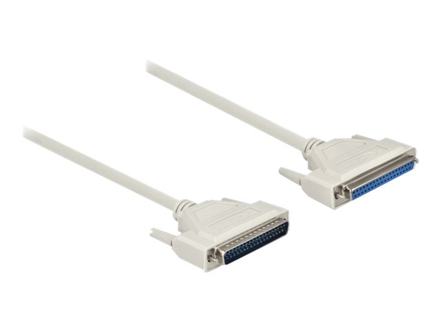 DeLOCK 86884 serial cable