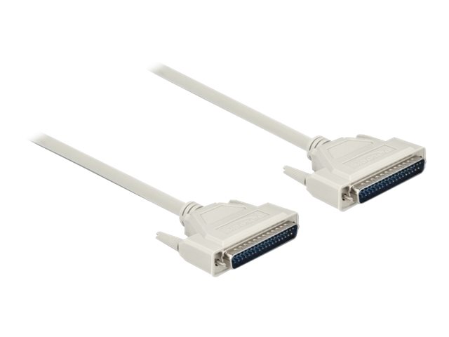 DeLOCK 86911 serial cable