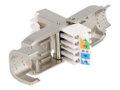 DeLOCK 86926 wire connector