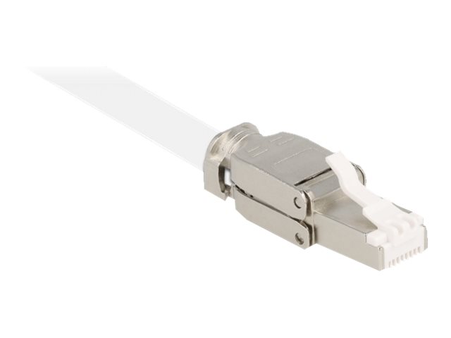 DeLOCK 86927 wire connector