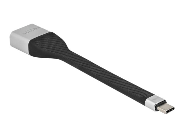 DeLOCK 86934 video cable adapter