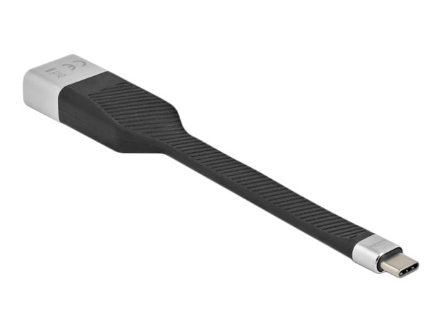 DeLOCK 86936 network card