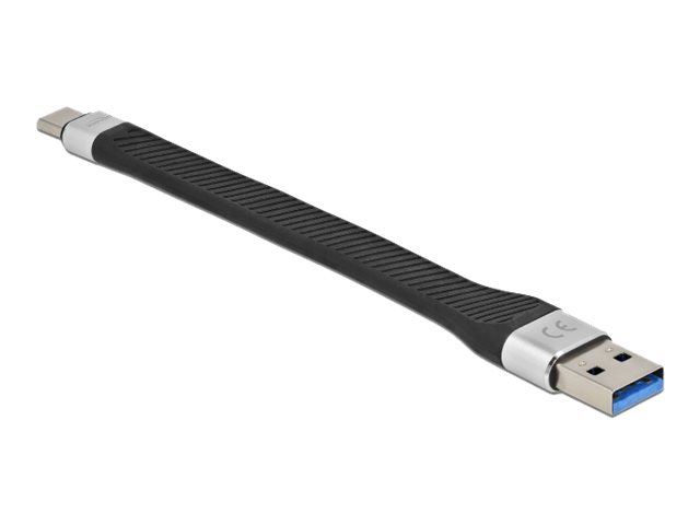 DeLOCK 86938 USB cable