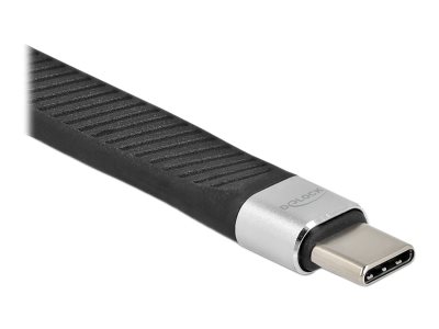 DeLOCK 86939 USB cable