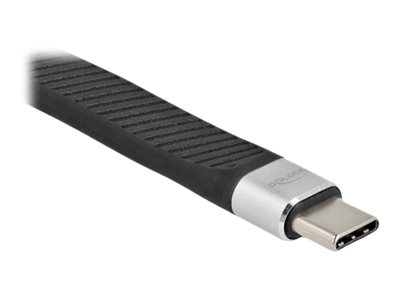DeLOCK 86941 lightning cable
