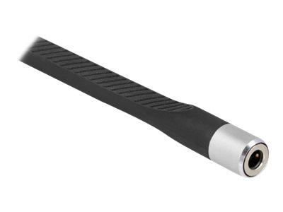 DeLOCK 86942 mobile phone cable