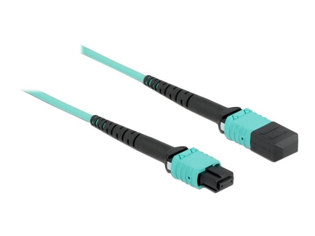 DeLOCK 86957 InfiniBand/fibre optic cable