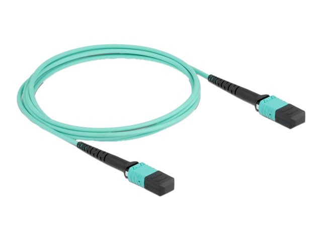 DeLOCK 86957 InfiniBand/fibre optic cable