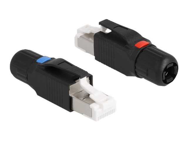 DeLOCK 86965 wire connector