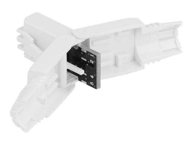 DeLOCK 86977 wire connector