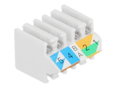 DeLOCK 86977 wire connector