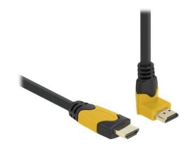 DeLOCK 86988 HDMI cable