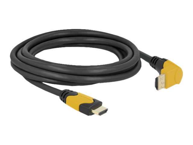 DeLOCK 86990 HDMI cable
