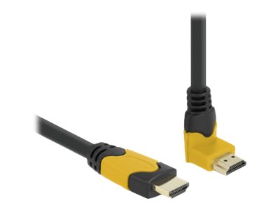 DeLOCK 86990 HDMI cable