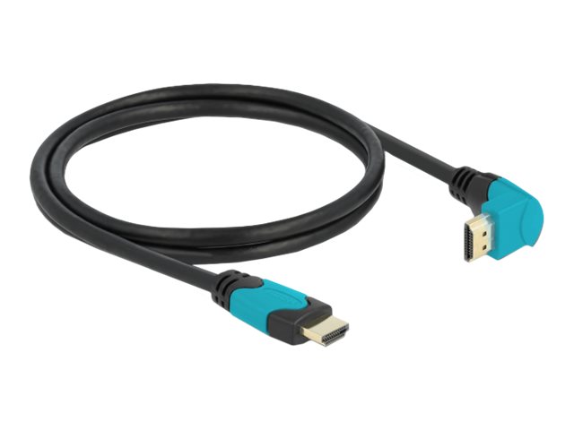 DeLOCK 86991 HDMI cable
