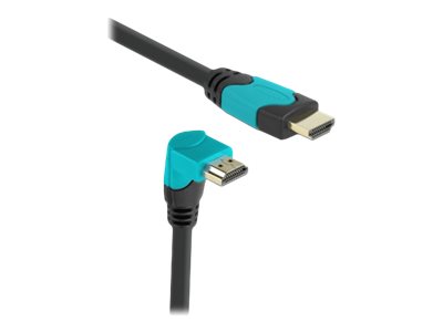 DeLOCK 86991 HDMI cable