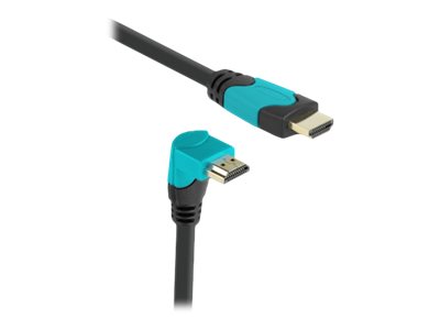 DeLOCK 86992 HDMI cable