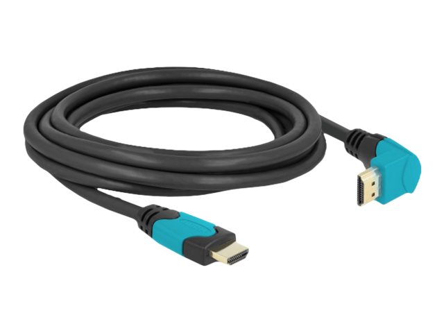 DeLOCK 86993 HDMI cable