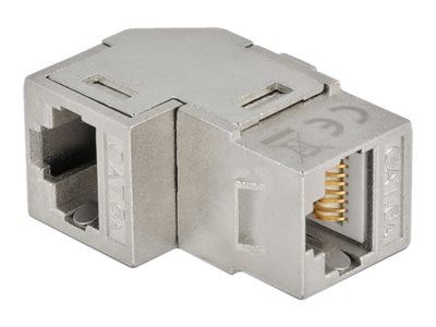 DeLOCK 86997 keystone module