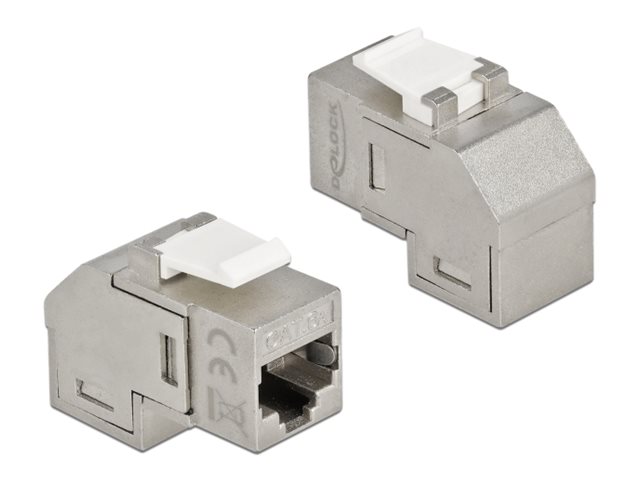 DeLOCK 86997 keystone module