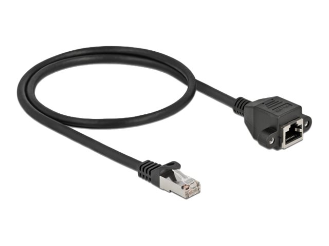 DeLOCK 86999 networking cable